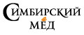 Симбирский мед