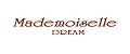 Mademoiselle dream