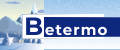 Betermo