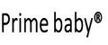 Прайм беби