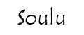 Soulu