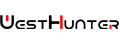 WestHunter