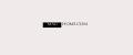 maghome.com