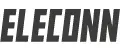 ELECONN