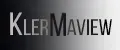 klerMaview