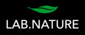 LAB NATURE
