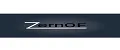 ZerBrand