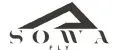 SOWA FLY