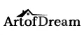 ArtofDream