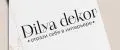 Dilya_Dekor