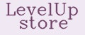 LevelUp store