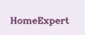 HOMEexpert