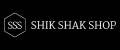 SHIK SHAK SHOP