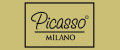 Picasso Milano