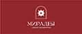 МИРАДЕЯ