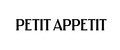Аналитика бренда PETIT APPETIT на Wildberries