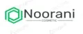 Noorani