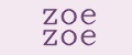 Zoe_zoe
