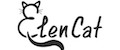 ELEN CAT