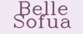 Belle Sofua