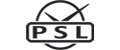 PSL