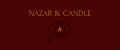 NAZAR & CANDLE