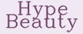 Hype Beauty