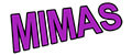 MIMAS