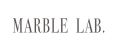 Аналитика бренда Marble Lab на Wildberries