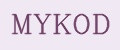 MYKOD