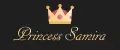 Princess Samira