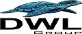 DWLgroup
