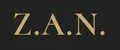 Z.A.N.