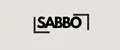 SABBO