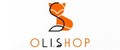 OLI.SHOP