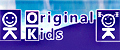 Аналитика бренда OriGinAl Kids на Wildberries