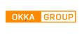 Okka group