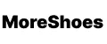 MoreShoes