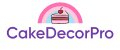 CakeDecorPro