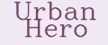 Urban Hero