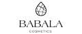 Babala cosmetics