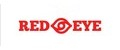 RED EYE