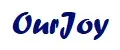 OurJoy