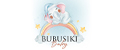 BUBUSIKI
