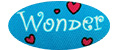 WONDER 3D