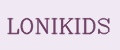 LONIKIDS