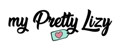 My Pretty Lizy
