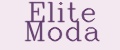 ELITE MODA