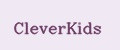 CleverKids