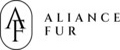 ALIANCE FUR